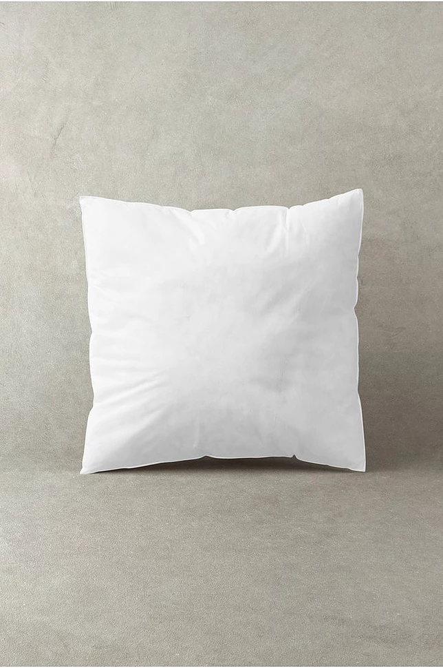 MOLLY innerpute 60x60 cm