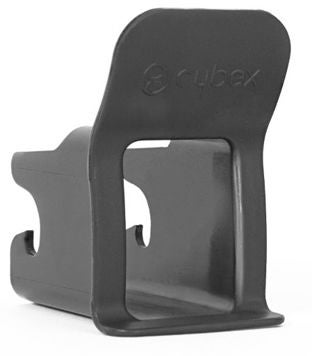 Cybex Latch Isofix Guides 1-pack