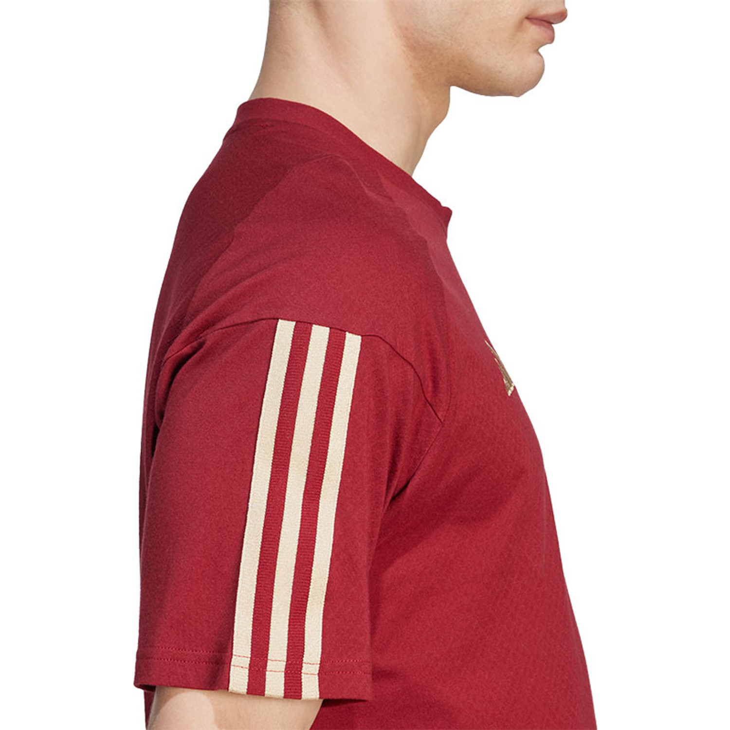 adidas Arsenal Tee Set