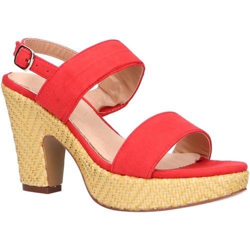 Maria Mare - 67452 Rojo