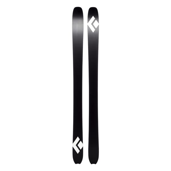 Ski de randonnée BLACK DIAMOND IMPULSE 104