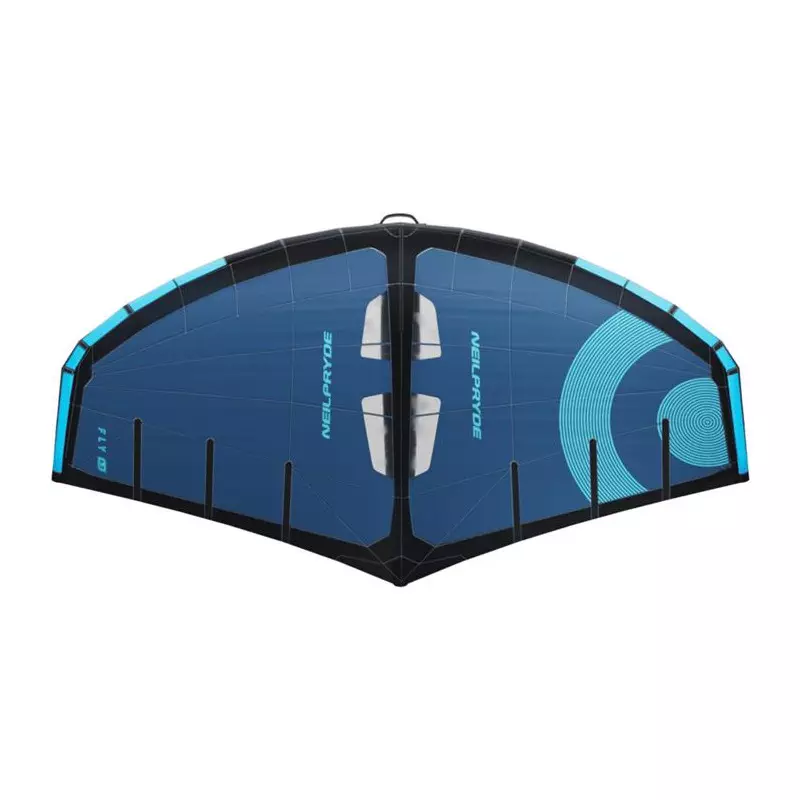 Aile de Wing NEILPRYDE Fly 2023