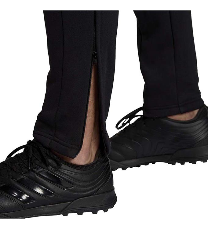 adidas Men Winterized Trainingsbroek