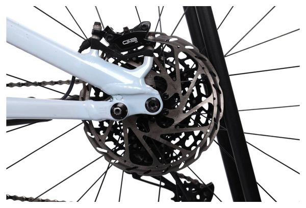 Produit reconditionné · Specialized Turbo Levo Alloy - VTT électrique | Bon état