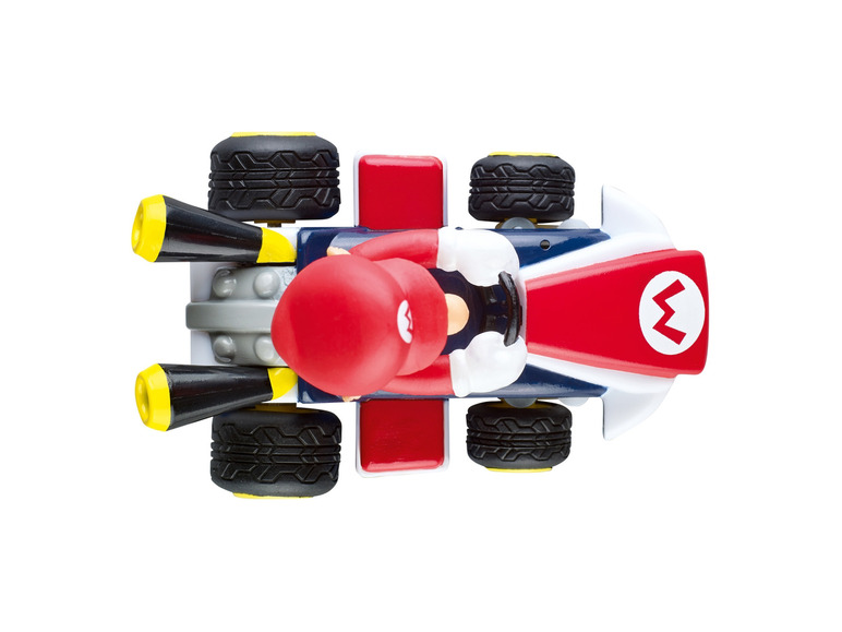 Mario Kart®