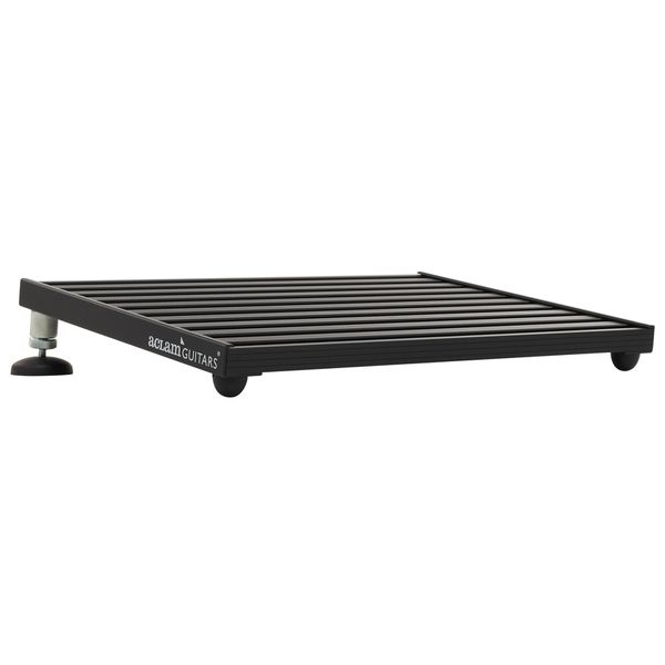 Aclam Smart Track XS2 + Softcase