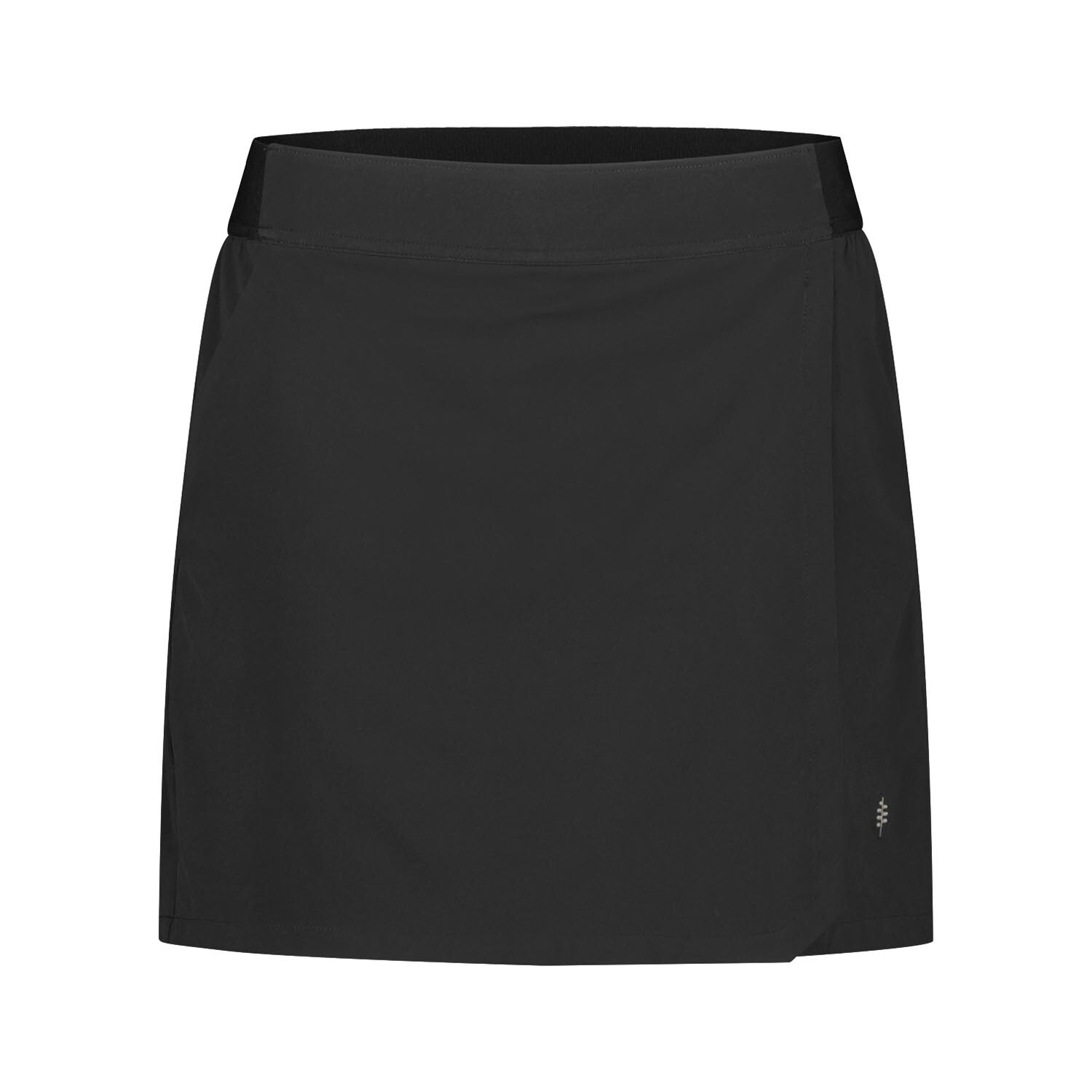 Royal Robbins Womens Spotless Evolution Skort