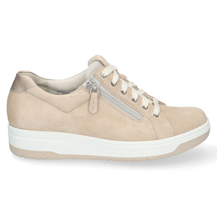 Durea 6291 wijdte G beige