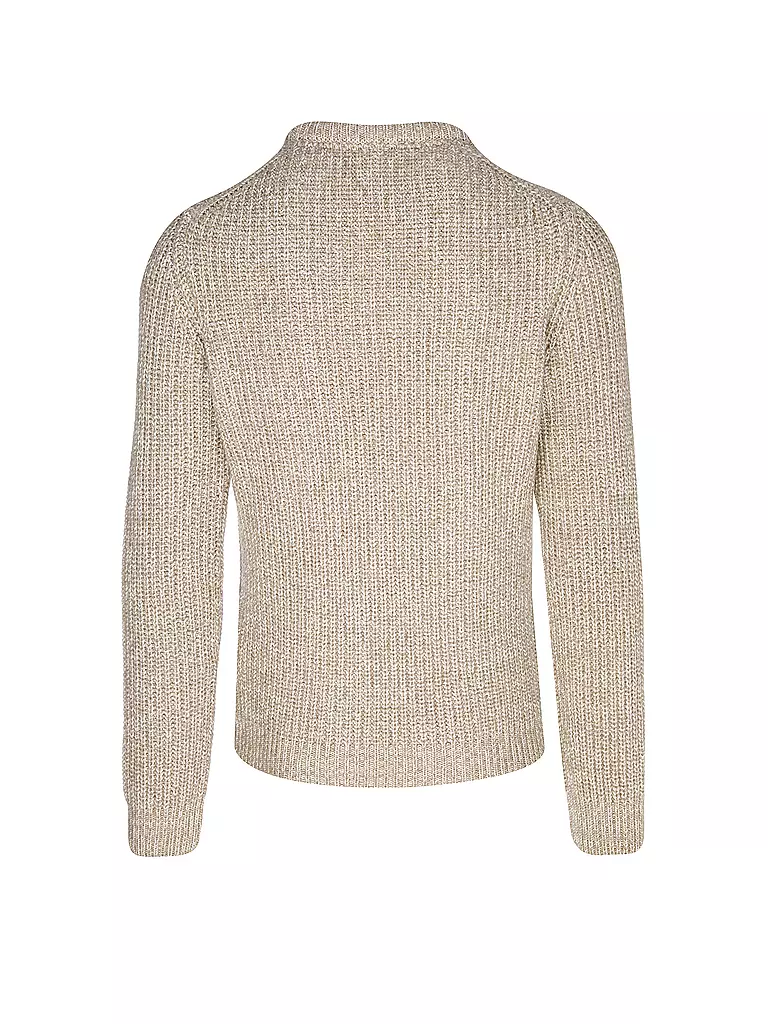 JOOP Pullover beige