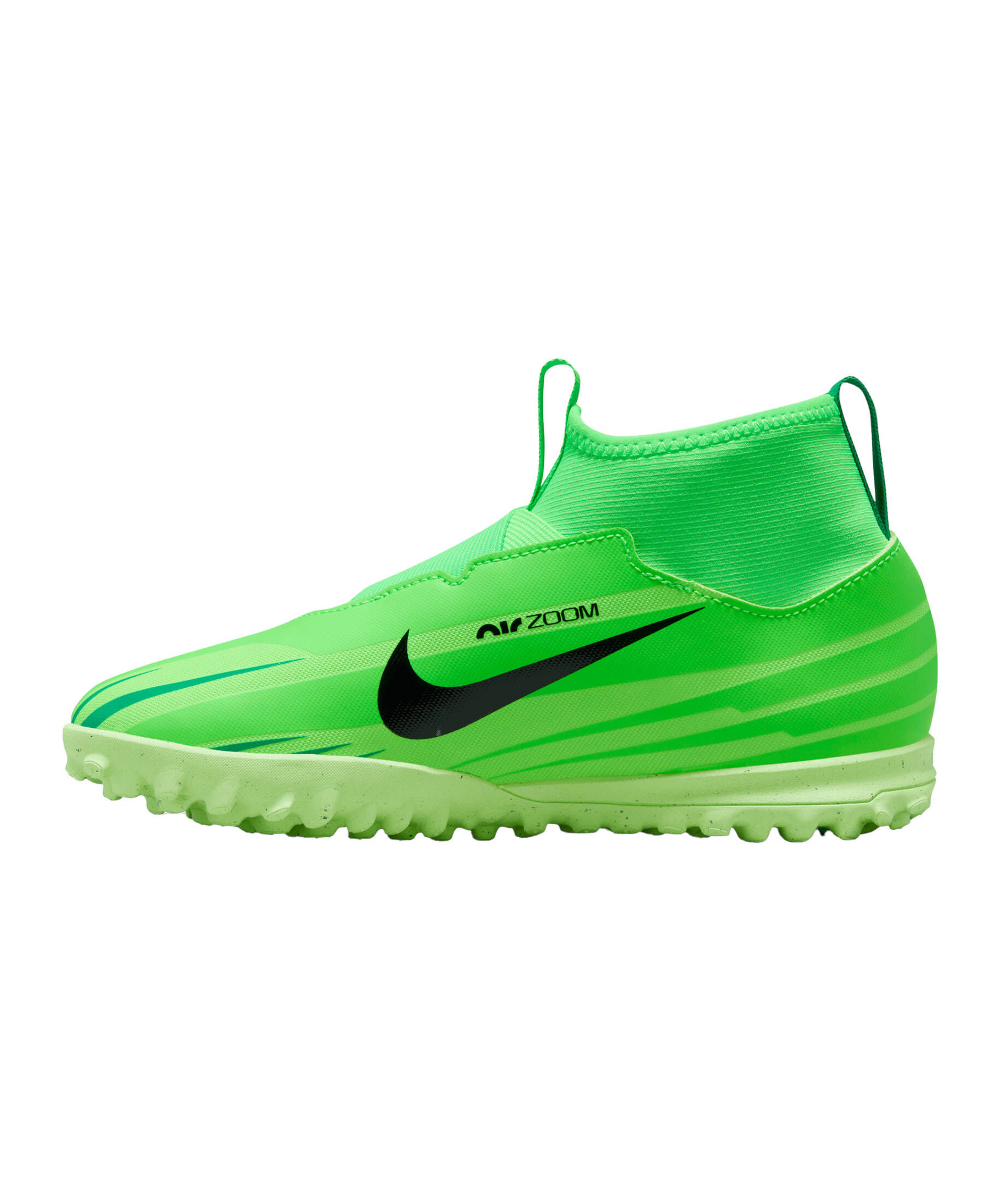 Nike| Kinder Fußballschuhe Mercurial Superfly Academy