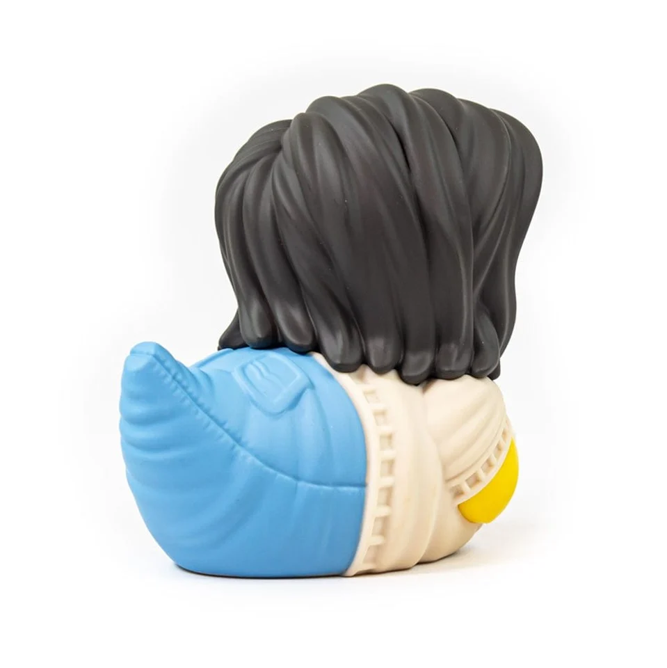 Numskull - Friends Tubbz BOXED Monica Geller
