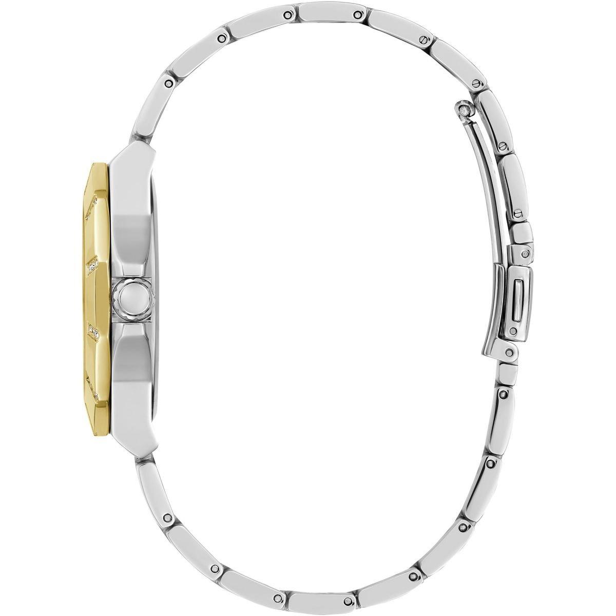 Guess SUNRAY Watch GW0616L2