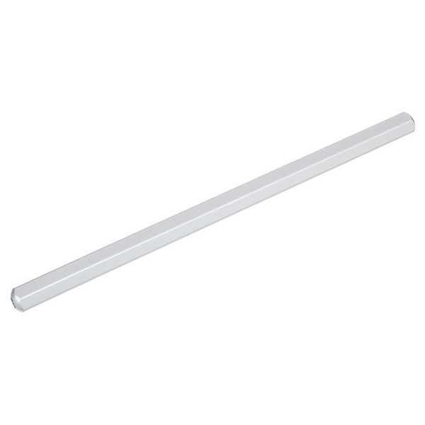 Millenium MPS-750 Hexagonal Straight Rod
