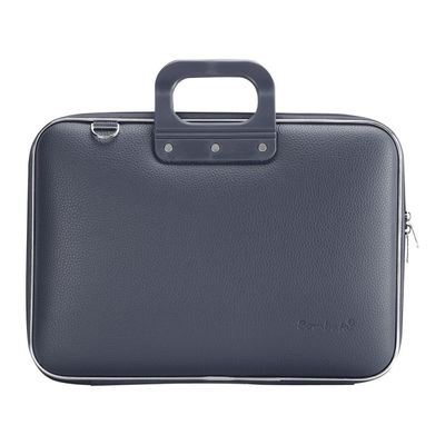 Bombata Classic Vinyle - Sacoche pour ordinateur portable 15