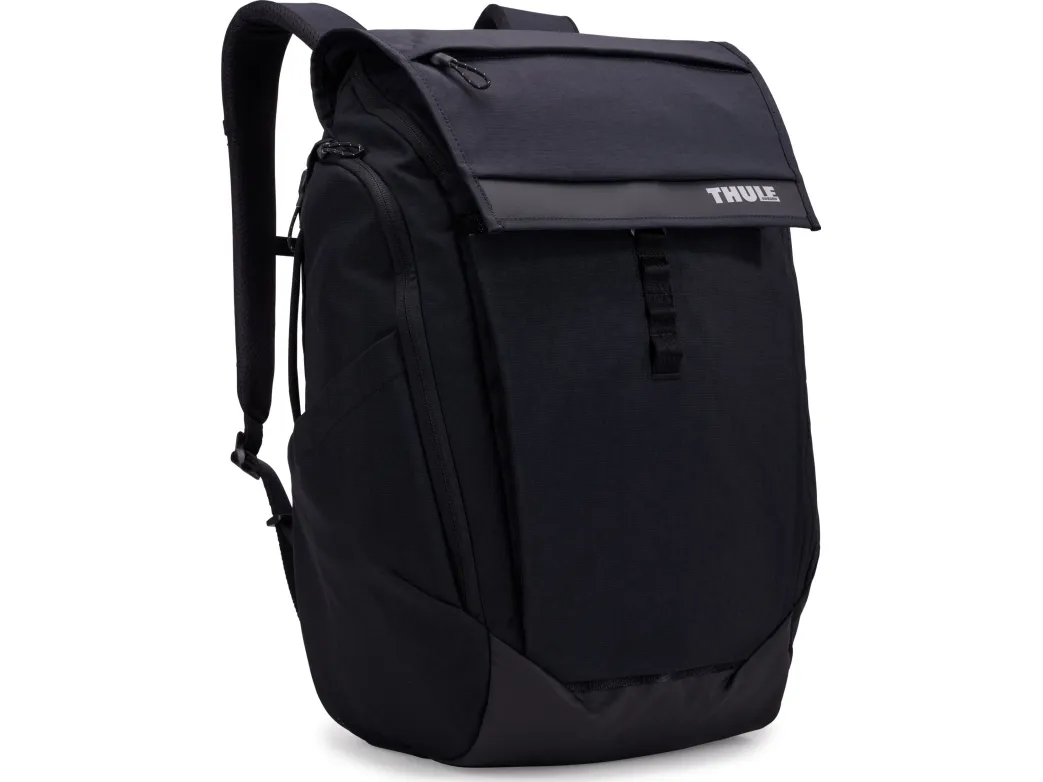 Thule Paramount - Rygsæk til notebook - 27L - 16
