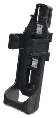 Support d'Antivol Abus SH 6500K/120 Bordo