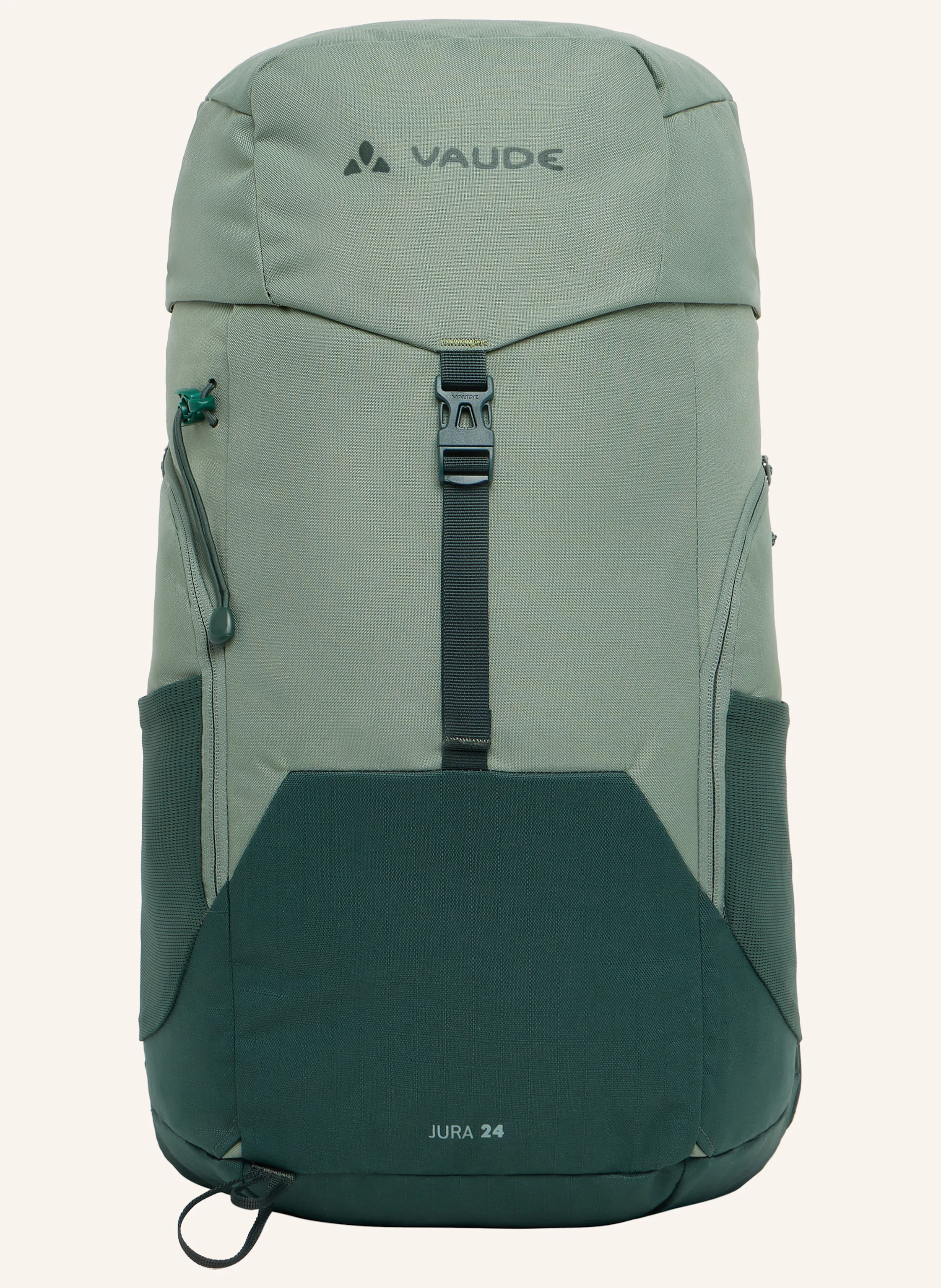 VAUDE Rucksack JURA 24