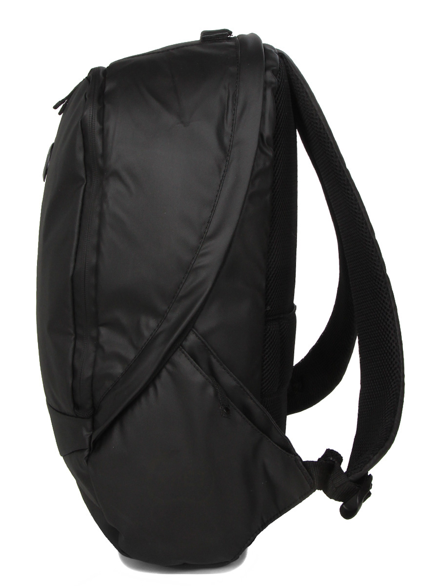 Sac À dos antivol Delsey Egoa WP