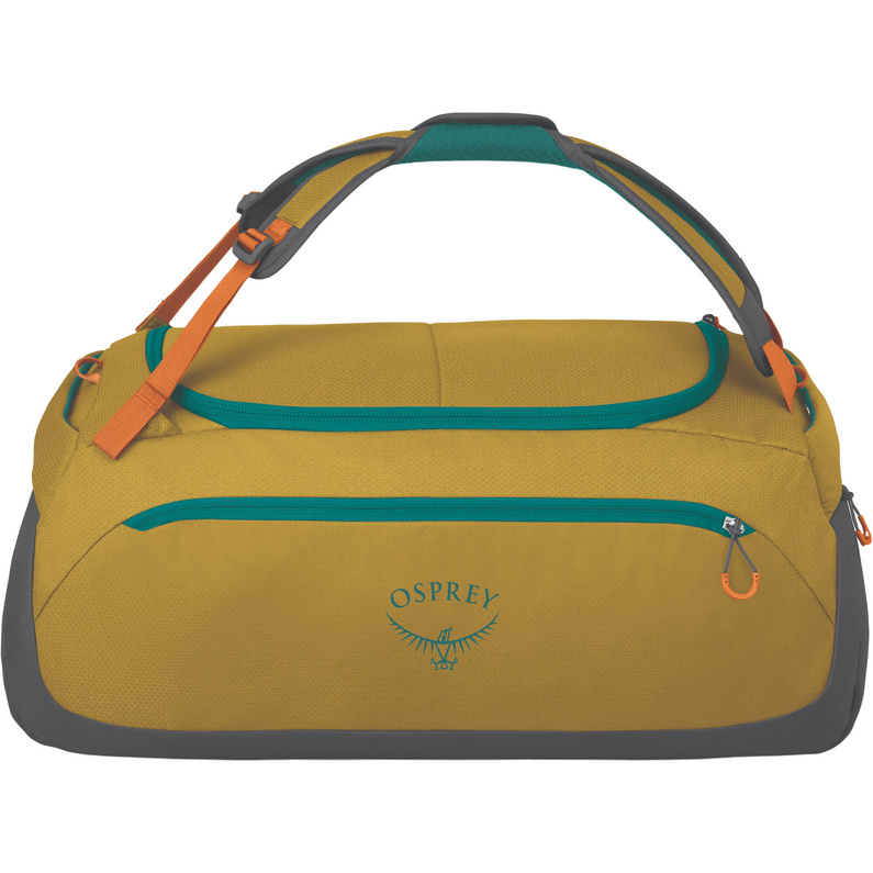 Osprey Daylite Duffel 60 Reisetasche