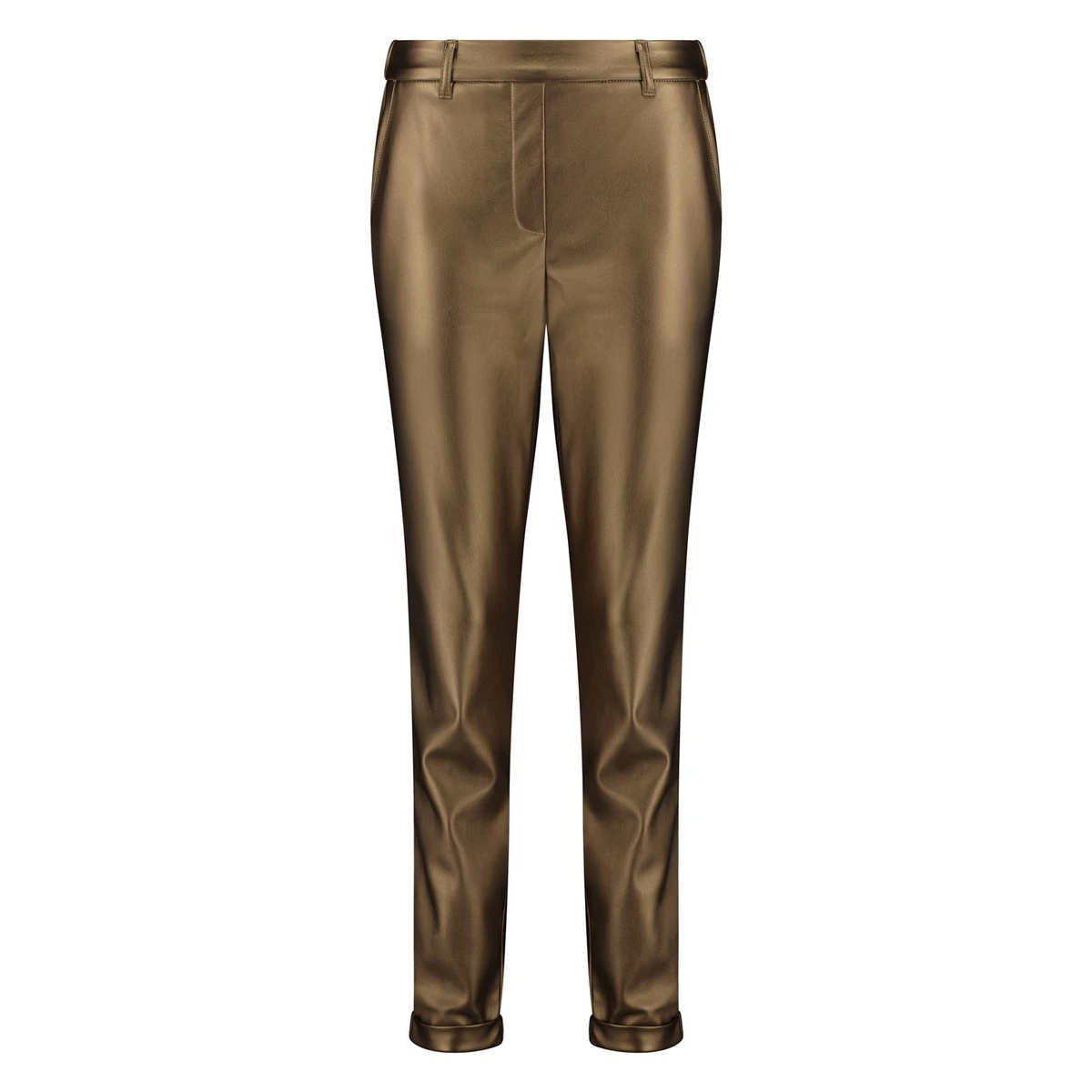 Dames Broek 25042