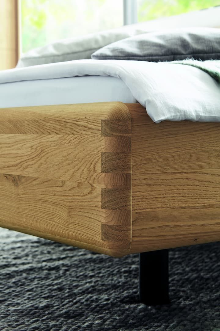 Schlafzimmer WSM1006