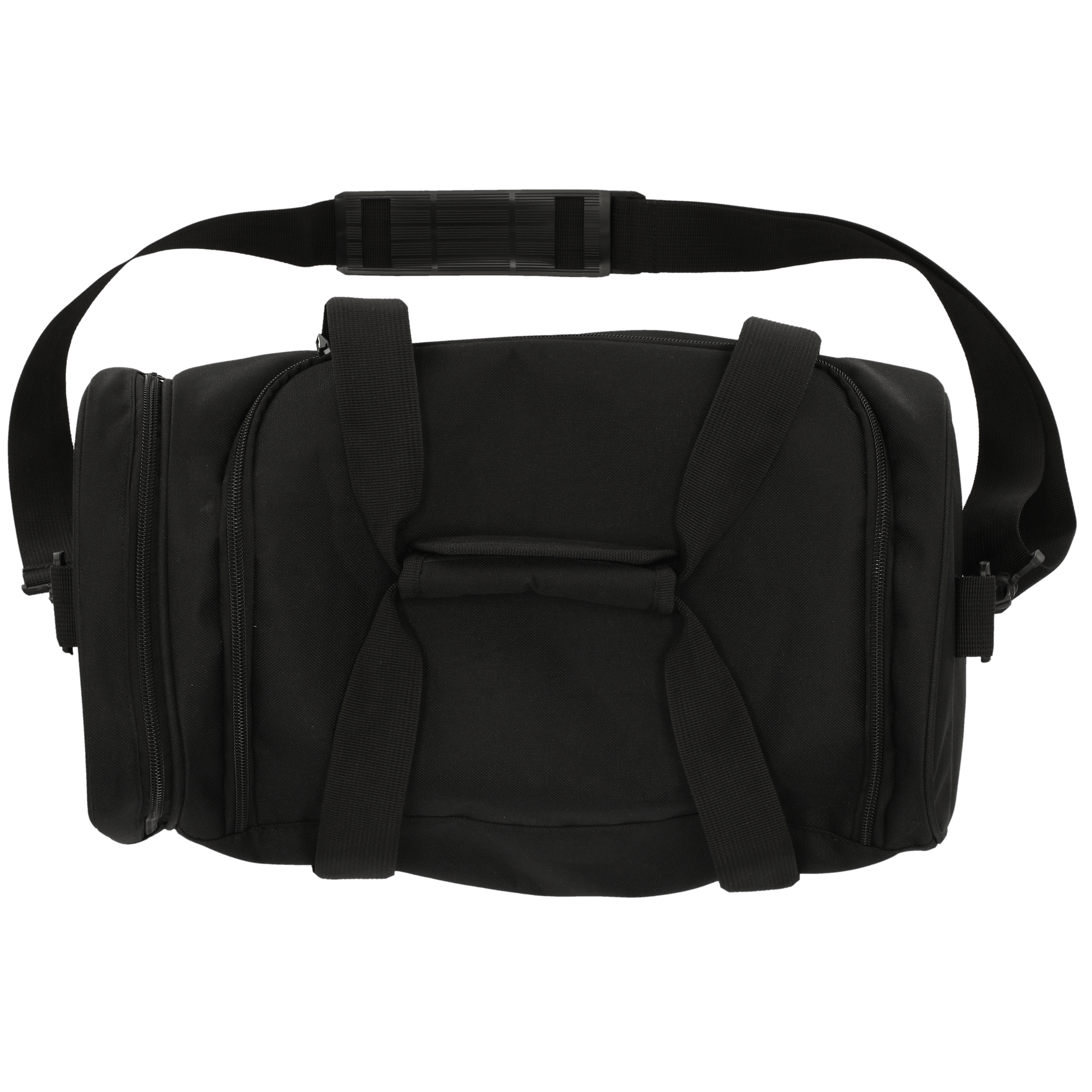 Endurance Lanakilano 20L Sports Bag - Bager og vesker