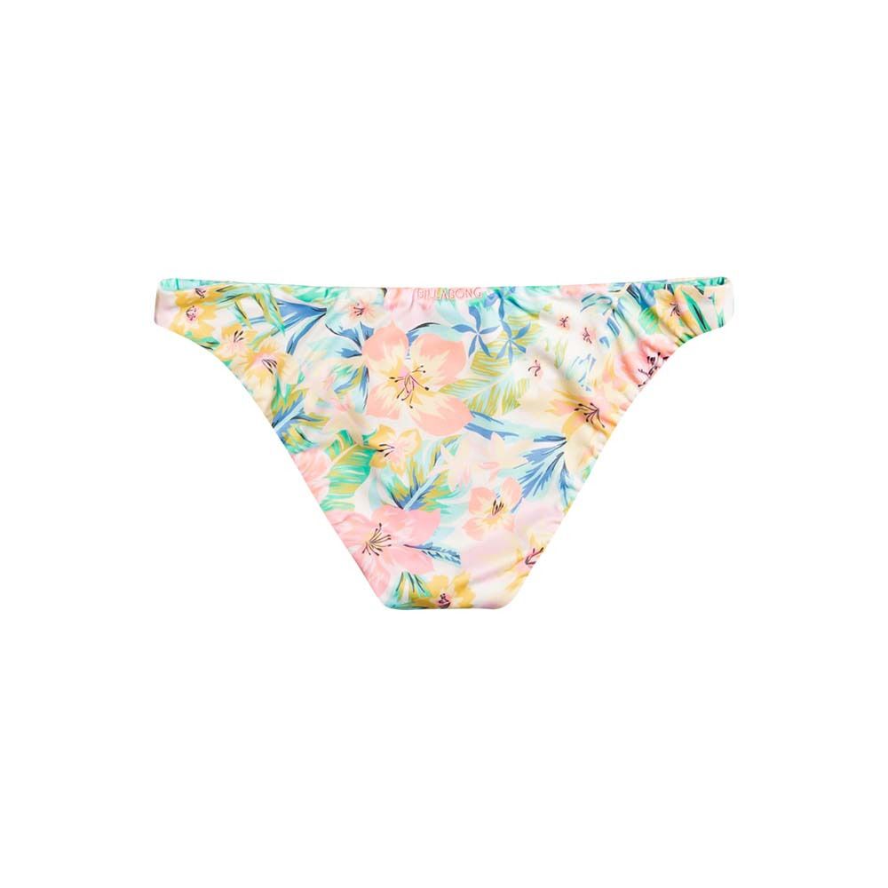 Billabong SWEET TROPICS TROPIC - Bas maillot de bain Femme multi