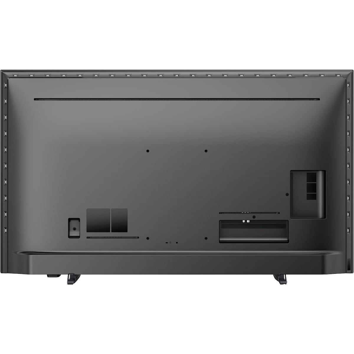 Philips The One 65” 4K LED Smart TV 65PUS8508/12 (2023)