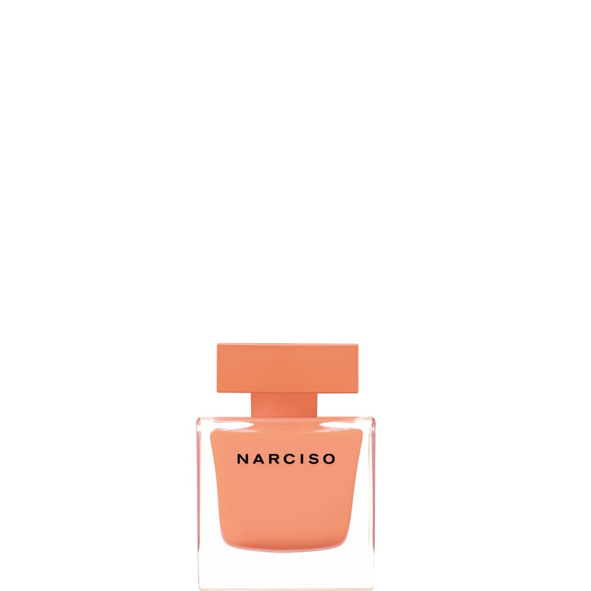 Narciso Rodriguez Narciso Eau de Parfum Ambrée