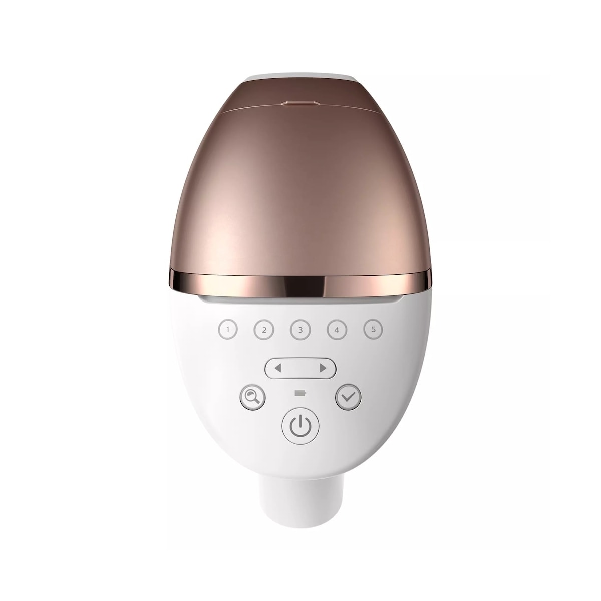 Philips IPL hårborttagare BRI973/00 PHILIPS PCPP