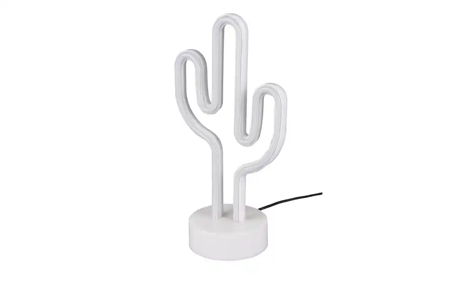 LED Tischleuchte 