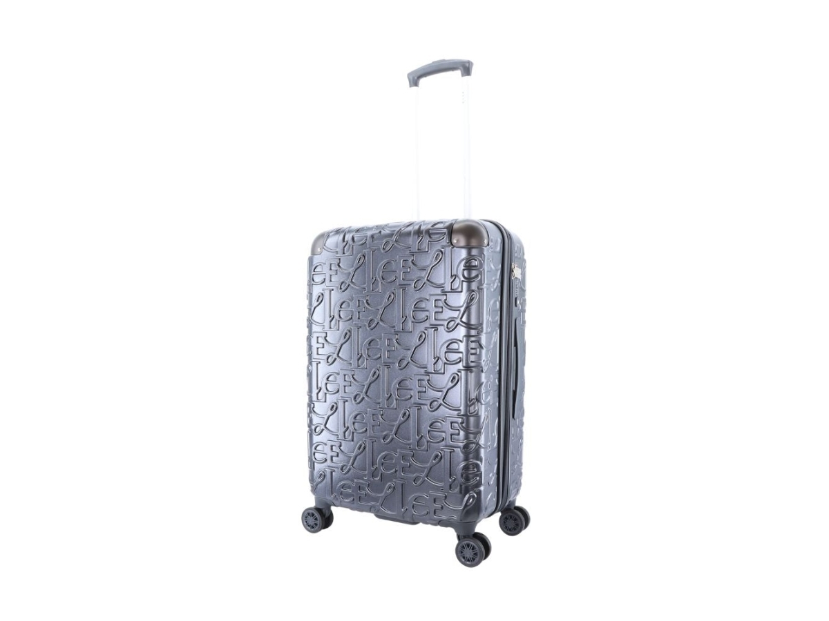 ELLE Alors 60 cm reiskoffer - Grey