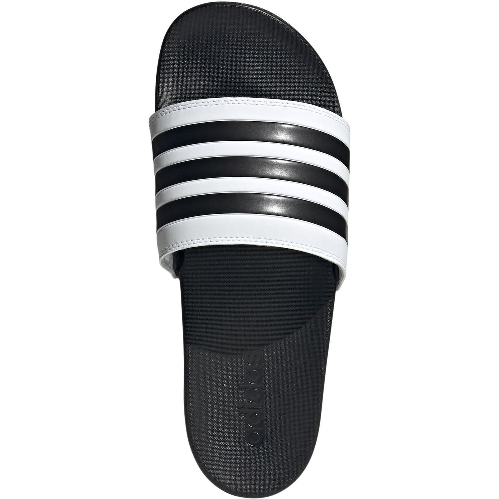 Adidas SportswearComfort adilette