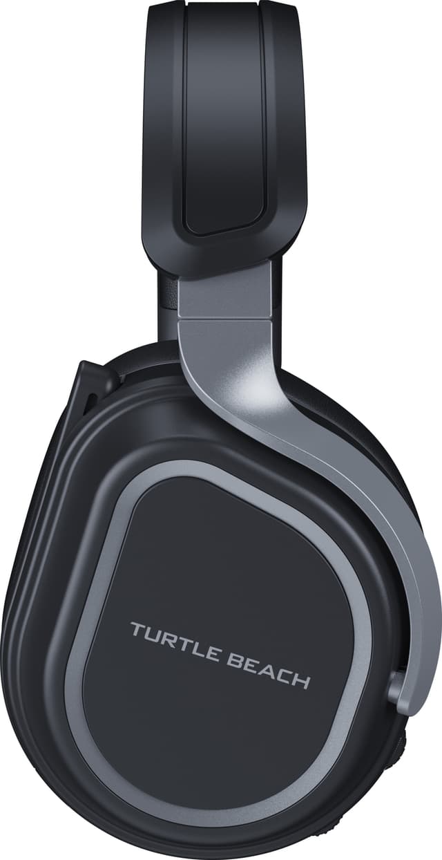 Turtle Beach Stealth 700 Gen3 Trådløst gaming headset (PS)