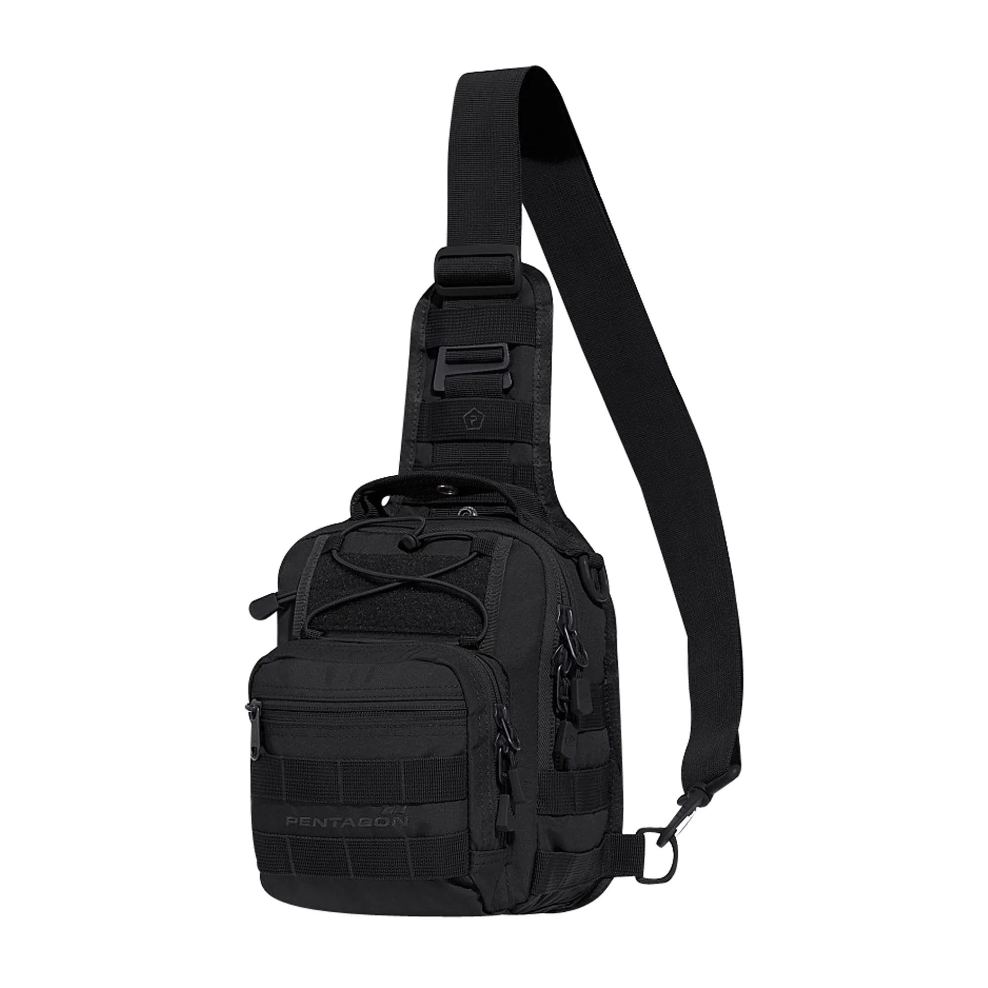 Pentagon Tactical -  EDC Umhängetasche