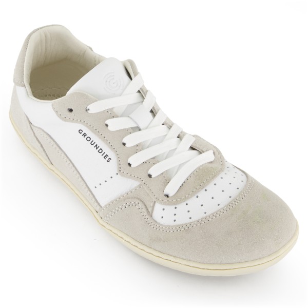 Groundies - Women's Nova GO1 2.0 - Chaussures minimalistes