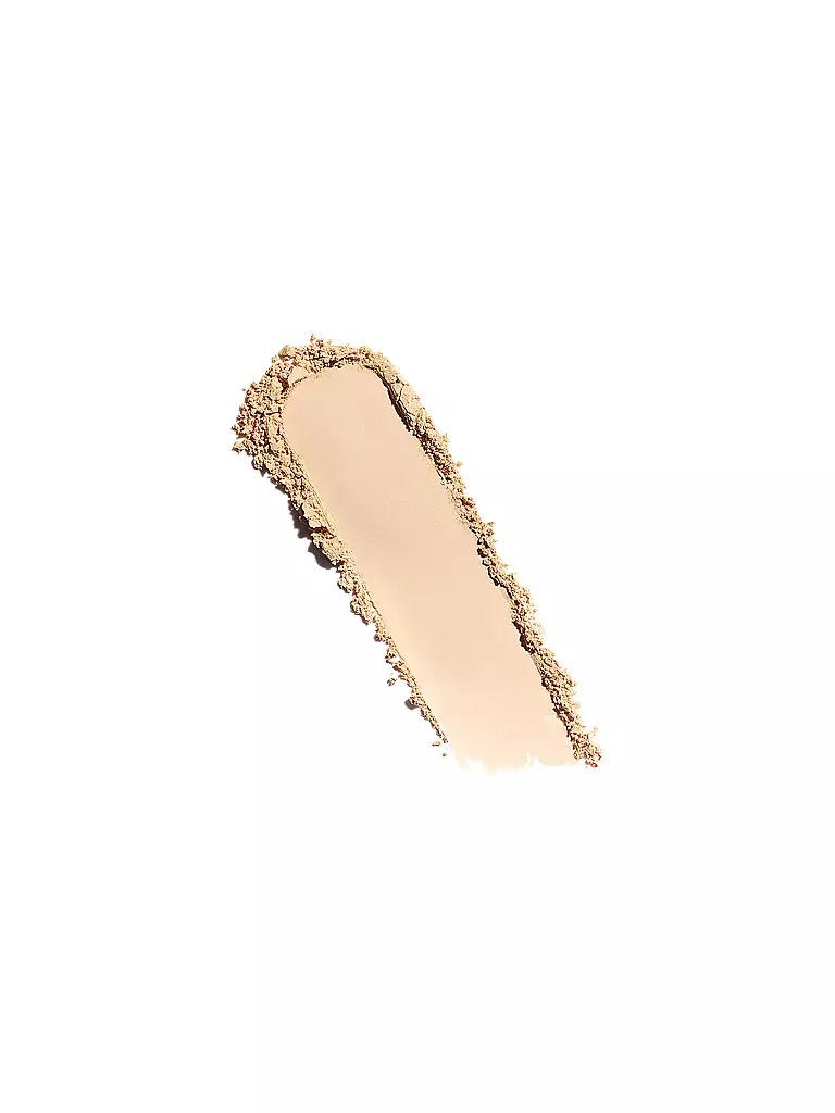 CLARINS Lidschatten - Ombre Skin Mono Matte (01 Ivory) camel
