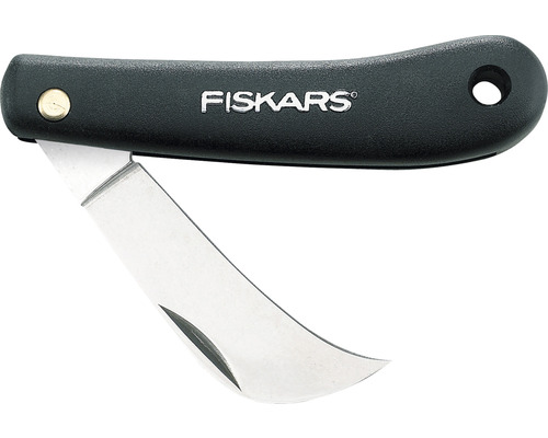 Tuinbottels FISKARS K62