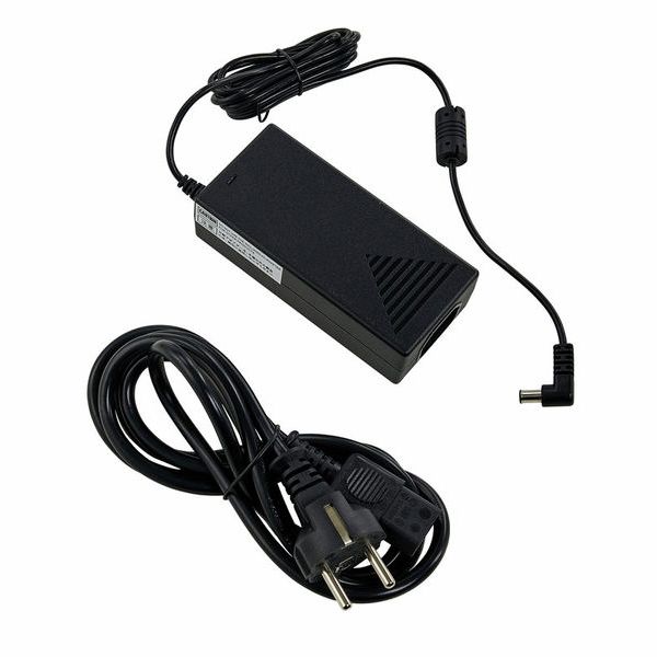 Korg G1 Air WH Set