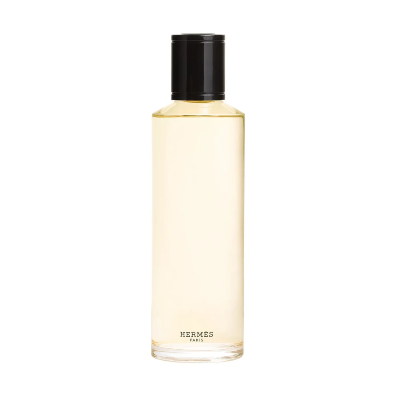 Hermès Terre d’Hermès Eau de Parfum Intense Eau de Parfum
