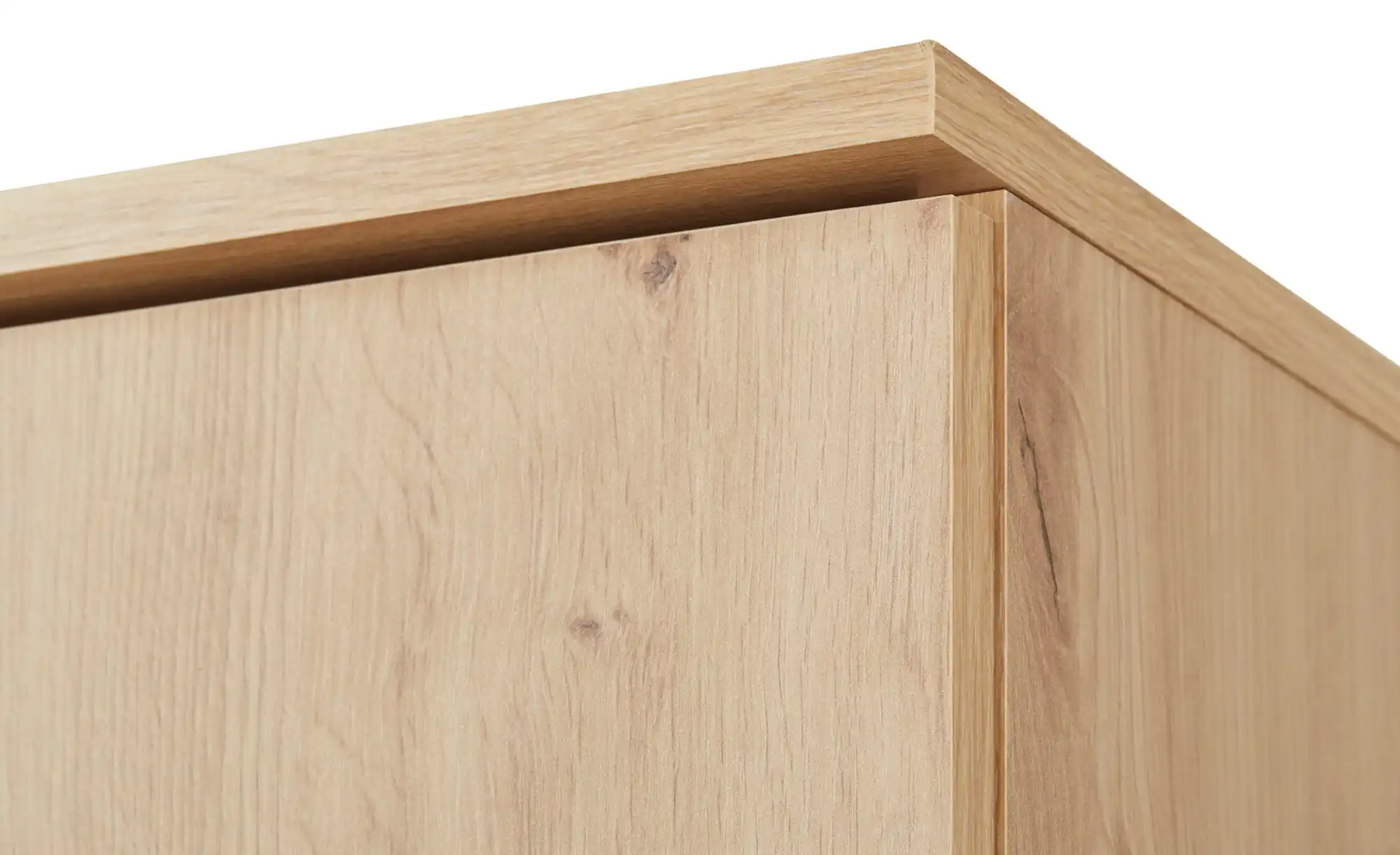 Drehtürenschrank Havant