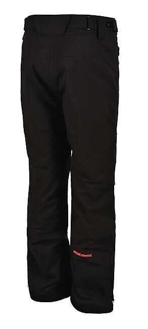 WATTS - PANTALON JIB M