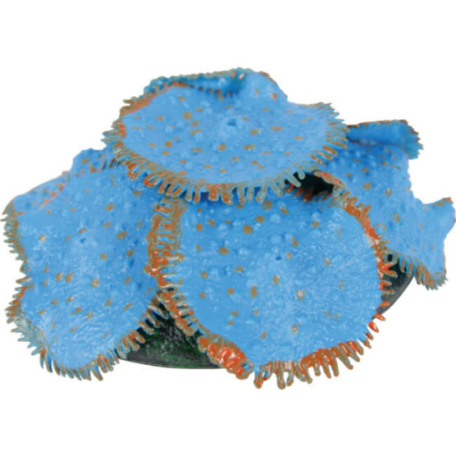 Décoration Sweetyfish Zolux pour aquarium