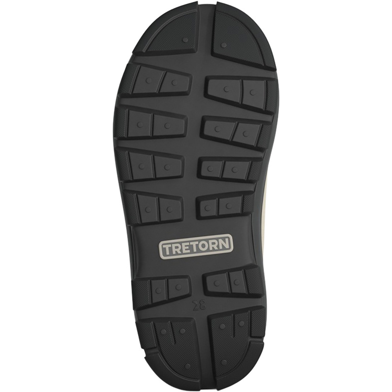 Tretorn Kinder Aktiv Chelsea Gummistiefel