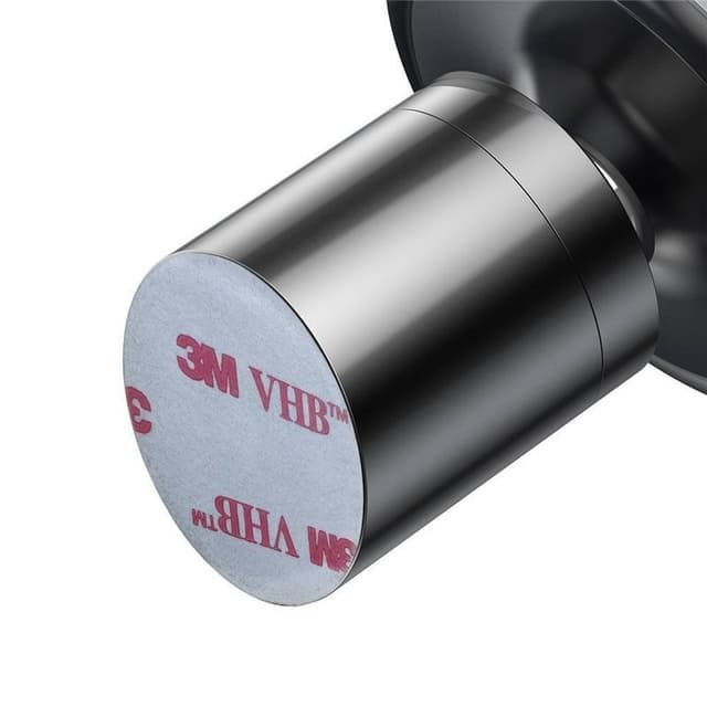 BASEUS Magnetisk Radar Bilholder