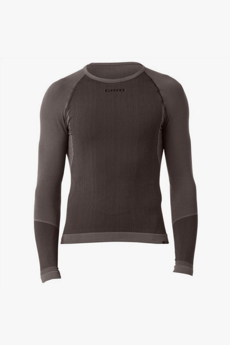 GIRO Chrono Base Layer Herren Biketrikot