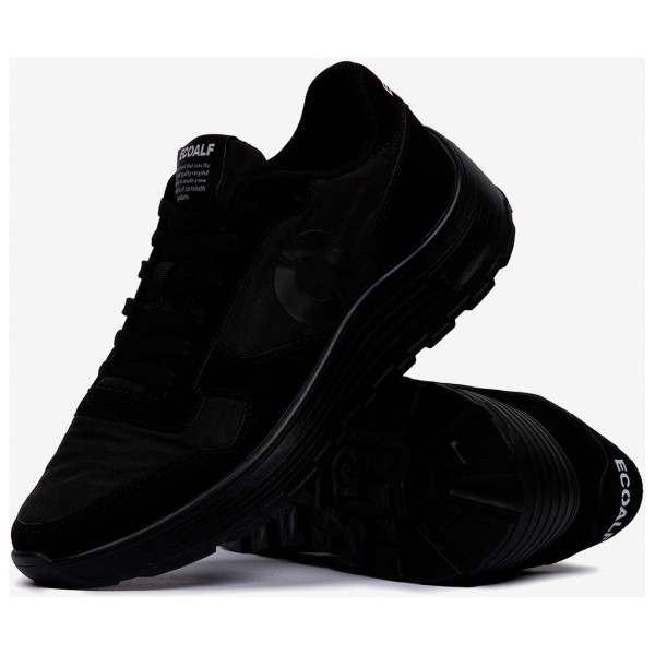 Ecoalf - Harverd Sneaker - Baskets