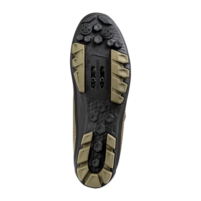 Northwave Hammer Plus Mountainbike schoenen Heren