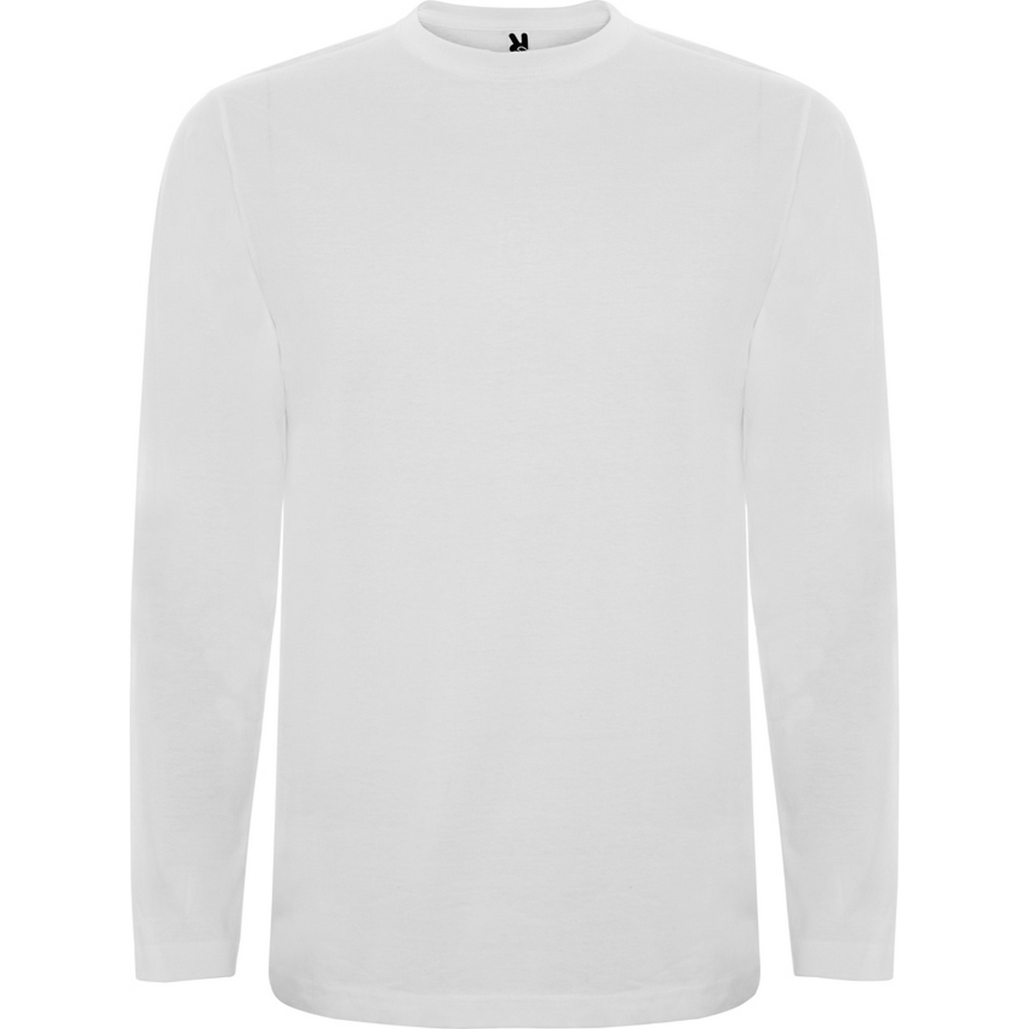 Roly CA1217 - EXTREME T-shirt manches longues