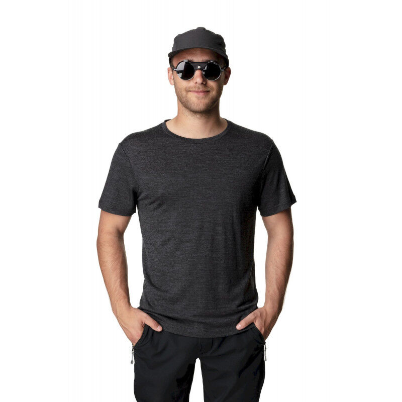 Activist Tee - T-shirt homme